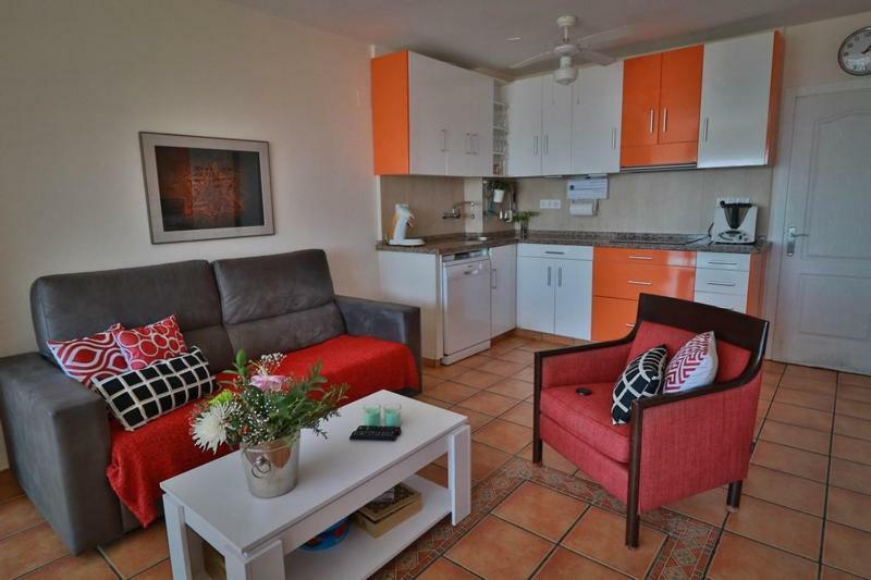 Piso Benalmadena Sky Apartment Exterior foto