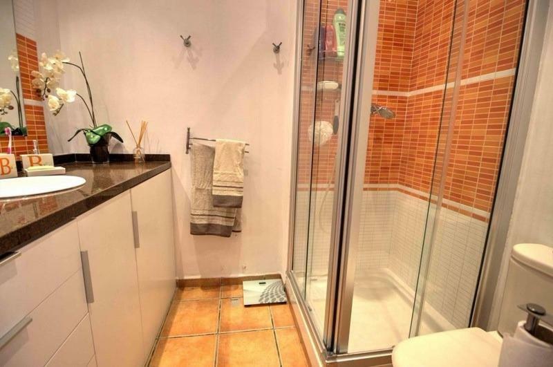 Piso Benalmadena Sky Apartment Exterior foto